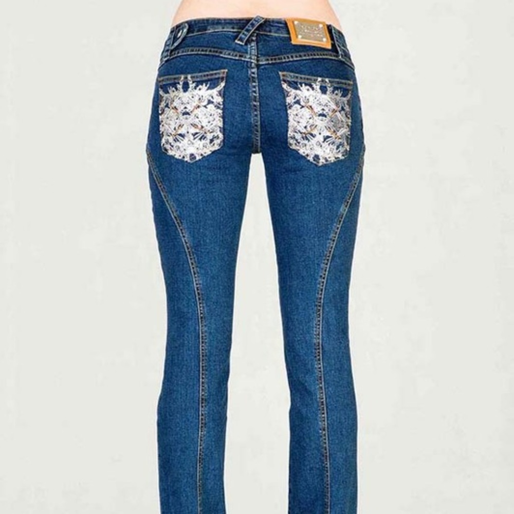 boutique items, NEW